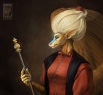 post #5051277
