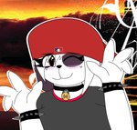 Rating: s
ID: 5341837
Date: 2025-01-31 02:25:53 -0500
Status: active
Score: 4
absurd_res anthro blazerfurro blush canid canine canis doki_(character) doki_(fem.doki) doki_adventures domestic_dog female hi_res limp_bizkit mammal smile solo post #5341837