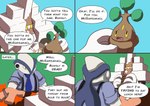 Rating: s
ID: 5426039
Date: 2025-03-11 01:37:34 -0400
Status: active
Score: 6
2023 4koma absurd_res bonsly cigar cigarette comic detective dialogue digital_drawing_(artwork) digital_media_(artwork) digital_painting_(artwork) eating eating_food english_text feral garganacl geminart generation_3_pokemon generation_4_pokemon generation_9_pokemon group hariyama hi_res lunch male necktie nintendo officer painting_(artwork) parody pokemon pokemon_(species) police smoking smoking_cigar smoking_cigarette talking_to_another text the_simpsons post #5426039