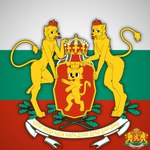 Rating: s
ID: 5567705
Date: 2025-05-12 18:40:20 -0400
Status: active
Score: 10
1:1 absurd_res anthro anthrofied bulgaria bulgarian_flag coat_of_arms crown cyrillic_text digitigrade felid flag group headgear hi_res lion male mammal nude pantherine text unknown_artist post #5567705