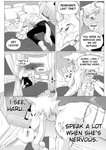 post #2593274