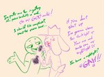 post #5417032