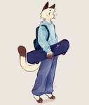 post #5018965
