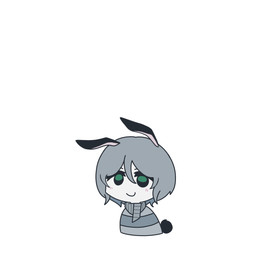 post #5468494