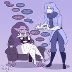post #3694770