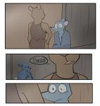post #1720142