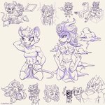 Rating: s
ID: 5549591
Date: 2025-05-04 22:22:08 -0400
Status: active
Score: 2
1:1 absa absurd_res amethyst_(gem) angry anthro bodily_fluids bovid breast_size_difference breasts caprine clothed clothing coffee_cup coffee_mug comparing comparing_breasts container controller cross-popping_vein crying cup eating_paper electricity electricity_manipulation elemental_manipulation elliana emanata embarrassed empty_eyes felid female flat_chested furniture gem glowing glowing_eyes goat group hi_res hooves keikogi kneeling kneeling_on_ground lightning lion low_tier_god male mammal martial_arts_uniform meme menacing_(meme) monochrome multiple_images multiple_poses murid murine muscular muscular_female olympia_(rivals_of_aether) on_sofa pantherine pogchamp pose prehensile_tail rat remote_control reptile rivals_of_aether rodent scalie shards sitting sitting_on_sofa slim_female small_breasts snake sofa sportswear storm_clouds tail tears theartofsilent tomboy topless topless_female topwear tube_top unguligrade zetterburn post #5549591