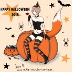 post #1117608