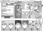 post #1561951