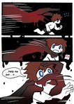 post #2305446
