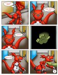post #2449235