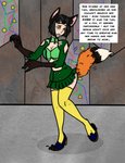 post #2509742