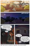 post #3964406