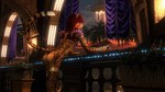 Rating: s
ID: 3855268
Date: 2023-02-05 10:53:40 -0500
Status: active
Score: 16
16:9 3d_background absurd_res anthro blender_(artwork) butt cheetah clothing digital_media_(artwork) egyptian felid feline femboy gold_(metal) hi_res latex latex_clothing latex_skinsuit male mammal panties rubber_clothing selker selker_ari skinsuit solo tail tight_clothing trinkets underwear widescreen post #3855268