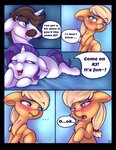 post #2649043