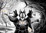 Rating: s
ID: 5577712
Date: 2025-05-16 22:29:46 -0400
Status: active
Score: 15
4_fingers anthro arthropod bottomwear butterfly canid canine canis claws clothed clothing cross-hatching darkness detailed detailed_fur fantasy fingers fire fully_clothed fur glistening glistening_nose grass group hatching_(art) hi_res insect lepidopteran looking_at_another male mammal monochrome nikraccoom open_hand pants plant pointy_ears shaded standing sun surrealism topwear tree trio water wolf post #5577712