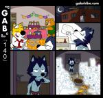 post #1869223