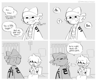 post #5461724
