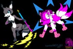 Rating: s
ID: 5661589
Date: 2025-06-22 23:21:45 -0400
Status: active
Score: 0
absurd_res alpha_channel arctic_wolf bisexual_female bisexual_male canid canine canis collar collar_only couples electric fighting_pose harness hi_res ice mammal mangledthearcticwolf_(artist) melee_weapon nude polearm pose procyonid raccoon rowserlotstudios1993 scythe spear weapon wolf post #5661589