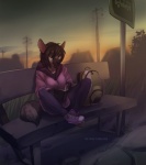 post #1022605