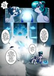 post #3284019