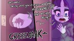 post #1680443