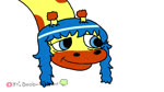Rating: s
ID: 4208820
Date: 2023-08-02 12:01:44 -0400
Status: active
Score: 65
16:9 2021 2_fingers 2_horns 2d_animation accessory animate_inanimate animated annoyed anthro arachnid arms_restrained arthropod artist_name astrology beanie belt bent_over big_breasts black_clothing black_eyes black_footwear black_nose black_sneakers blue_clothing blue_eyes blue_hair blue_sweater blue_text blue_tongue blue_topwear bottomwear bovid breasts brent_(doobus_goobus) canid canine canis caprine closed_frown clothed clothed_anthro clothed_female clothing cloven_hooves colored countershade_torso countershading craned_neck curled_horn denim denim_bottomwear denim_clothing depression dialogue digital_media_(artwork) directional_arrow domestic_dog doobus_goobus doobus_goobus_(copyright) duo english_audio english_text eye_bags eye_twitch eyebrows eyelashes facial_hair facial_markings felid female feral fingers fish footwear frown fur furgonomic_bottomwear furgonomics gemini_(zodiac) giraffe giraffid glistening glistening_hair green_beanie green_bottomwear green_clothing green_hat green_headwear green_jacket green_pants green_sweatpants green_topwear grey_body grey_fur grey_hooves grey_text hair half-closed_eyes hat head_markings headgear headwear hi_res hooved_fingers hooves horn humanoid humor jacket jeans knife larger_anthro larger_female leo_(zodiac) lion living_clothing living_hat long_neck long_playtime looking_at_another looking_down looking_up male mammal marine markings medium_hair meme mephitid mouth_closed multi_head mustache muzzle_(marking) name_in_dialogue name_on_clothing name_on_topwear narrowed_eyes open_mouth open_smile orange_markings orange_spots ossicone pantherine pants partially_clothed partially_clothed_anthro partially_clothed_male patch_(fabric) pin_accessory pin_button pink_clothing pink_footwear pink_slippers pisces_(zodiac) prehensile_neck pupils rambling restrained scorpio_(zodiac) scorpion shoelaces shoelaces_untied shoes sigh simple_background size_difference skunk skunk_tail slippers smaller_anthro smaller_male smile smiley_face sneakers snout snout_markings sophie_(doobus_goobus) sound speech_bubble spots spotted_body spotted_fur stitch_(sewing) striped_body striped_fur striped_markings striped_tail stripes sweater sweatpants tail tail_markings talking_to_another teeth text text_on_clothing text_on_sweater text_on_topwear tired tongue toony topless topless_anthro topless_male topwear two_tone_beanie two_tone_hat watermark webm western_zodiac white_background white_belt white_body white_countershading widescreen x_eyes yellow_body yellow_fur youtube_logo post #4208820