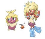 Rating: s
ID: 4826786
Date: 2024-06-03 16:53:21 -0400
Status: active
Score: 21
2024 3_fingers alternate_form alternative_fashion biped blonde_hair colored digital_media_(artwork) digital_painting_(artwork) evolutionary_stone eye_spots female fingers ganguro_(fashion) generation_1_pokemon generation_2_pokemon gyaru hair humanoid ice j-fashion jynx light_eyelids light_eyeshadow light_lips lips mallowscreme nintendo orange_body orange_skin painting_(artwork) pokemon pokemon_(species) reference_image smoochum solo sujimori_hair sun_stone yellow_lips post #4826786