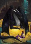 Rating: s
ID: 821913
Date: 2016-02-04 17:11:52 -0500
Status: active
Score: 72
annoying_dog_(undertale) anthro armlet armor arun_(tokaido) bat_wings black_body black_scales blue_eyes bottomwear bracelet breasts cave chain chain_leash claws cleavage clothed clothing coin collar cosmic_flesh cosmic_wings costume crossover curved_horn dragon dragons_hoard emerald_(gem) european_mythology feet female feral frill_(anatomy) gem gold_(metal) gold_coin group hair headgear helmet hi_res hoard horn jewelry katana leash loincloth looking_at_viewer melee_weapon membrane_(anatomy) membranous_wings midriff musical_instrument mythological_creature mythological_scalie mythology night_sky_body nintendo nude ocarina paws pearl_(gem) purple_body purple_scales red_hair rithnok_tatsukao_(rithnok) ruby_(gem) sapphire_(gem) scales scalie scar size_difference slave slave_leia_costume star_dragon star_wars sword tail the_legend_of_zelda toe_claws tokaido treasure treasure_chest treasure_hoard undertale undertale_(series) water weapon western_dragon wind_instrument wings post #821913
