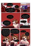 post #4616853