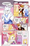 post #2917201