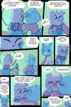 post #4168131