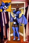Rating: s
ID: 4698725
Date: 2024-04-04 00:27:24 -0400
Status: active
Score: 8
bat closet clothing costume dust:_an_elysian_tail femsuit fitting_room hi_res mammal mask nimbat suit vulpivoid walk-in_closet post #4698725