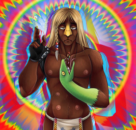 Rating: s
ID: 5694767
Date: 2025-07-08 14:52:57 -0400
Status: active
Score: 16
2023 6_nipples abstract_background adult_swim artist_logo avian bird black_clothing black_fingerless_gloves black_gloves black_handwear blonde_hair bottomwear brown_body brown_fur cartoon_network clothed clothing digital_drawing_(artwork) digital_media_(artwork) drugs english_description fingerless_gloves fur gloves hair half-length_portrait handwear hi_res humanoid hybrid logo loincloth loincloth_only male mouth_closed multi_nipple nipples owl pills portrait psychedelic_background reptile scalie snake solo topless topless_humanoid topless_male watermark xavier_(xra) xavier_renegade_angel xxscribbledragonxx post #5694767