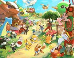 Rating: s
ID: 3860087
Date: 2023-02-07 20:11:01 -0500
Status: active
Score: 107
3_fingers 3_toes absolutely_everyone altaria ambiguous_gender anorith armor artist baby_kangaskhan bag black_body blue_body blue_scarf bodily_fluids bow_(feature) bow_ribbon box bridge brown_body bulletin_board chimecho chimecho_(eotds) clothed clothed_feral clothing constricted_pupils container crying_laughing cubone delibird deoxys dragonite drilbur eevee eeveelution electivire espurr eye_contact eyes_closed feet feral fingers floating flower flying fossil_pokemon fuecoco fur furret generation_1_pokemon generation_2_pokemon generation_3_pokemon generation_4_pokemon generation_5_pokemon generation_6_pokemon generation_8_pokemon generation_9_pokemon gesture gift gift_bow gift_box grass green_body grey_pupils group grovyle grovyle_the_thief halo_(series) headgear helmet hi_res hisuian_form hisuian_growlithe holding_gift holding_object hoothoot inktho kangaskhan kecleon lapras large_group laugh leaf leaf_in_mouth legendary_pokemon looking_at_another looking_down_at_another looking_up_at_another map marshtomp master_chief mew_(pokemon) microsoft mightyena monotone_body monotone_fur multicolored_body multicolored_fur natu nintendo normal_forme_deoxys oddish open_mouth open_smile orange_body outside pancham pawpads pikachu pink_body plant plant_pot plusle pokemon pokemon_(species) pokemon_mystery_dungeon politoed ponyta potted_plant psyduck pupils purple_body purple_kecleon_(character) quadruped raichu red_body red_eyes regional_form_(pokemon) ribbons riolu river sandshrew scarf shopkeeper_kecleon size_difference skitty slakoth small_pupils smile spike_chunsoft tears toes torterra tree tulip_(flower) two_tone_body two_tone_fur umbreon vileplume wanted_poster waving wearing_helmet white_pupils wimmelbilder xbox_game_studios yellow_body yellow_pupils yellow_tulip zigzagoon post #3860087