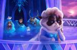 Rating: s
ID: 469750
Date: 2014-04-16 01:21:14 -0400
Status: active
Score: 34
anna_(frozen) antlers balcony blue_eyes cloven_hooves deer digital_media_(artwork) digital_painting_(artwork) disney domestic_cat elemental_creature elsa_(frozen) felid feline felis female frown frozen_(disney) group grumpy headless hooves horn human ice kristoff_(frozen) looking_at_viewer male mammal meme mineral_fauna mountain new_world_deer olaf_(frozen) outside painting_(artwork) reindeer snow snow_creature snowman sven_(frozen) tardar_sauce tsaoshin post #469750
