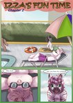 post #5616994