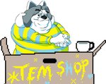 post #2614620