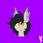 post #2908378