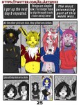 post #4805167