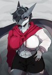 post #3317507
