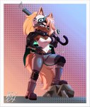 Rating: s
ID: 5615588
Date: 2025-06-02 01:06:21 -0400
Status: active
Score: 20
2024 absurd_res acedark258 anthro belt blonde_hair blue_eyes boots bottomwear breasts brown_body brown_fur canid canine canis cloak clothing eyelashes facial_markings fangs female footwear fur gloves hair hand_on_hip handwear head_markings hi_res idw_publishing inner_ear_fluff knee_pads mammal markings mask mask_(marking) navel_outline pants rock sega shoes solo sonic_the_hedgehog_(comics) sonic_the_hedgehog_(idw) sonic_the_hedgehog_(series) teeth tuft weapon whisper_the_wolf wolf post #5615588