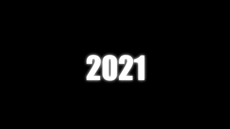 post #4433202
