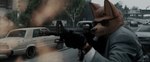Rating: s
ID: 5566160
Date: 2025-05-12 03:37:17 -0400
Status: active
Score: 10
2024 anthro assault_rifle canid canine canis car clothing digital_media_(artwork) eyewear geewolf glasses gloves gun gunshot handwear hi_res holding_object holding_weapon male mammal ranged_weapon rifle shooting shooting_gun signature solo street street_lamp street_sign suit vehicle weapon wolf post #5566160