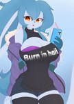 post #3942036