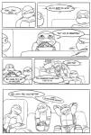 post #1136037