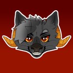 Rating: s
ID: 5520765
Date: 2025-04-21 16:30:50 -0400
Status: active
Score: 1
1:1 2_horns abstract_background anthro black_eyebrows black_nose cheek_tuft digital_drawing_(artwork) digital_media_(artwork) eyebrow_whiskers eyebrows facial_tuft female fur fur_markings gradient_background grey_body grey_fur grey_inner_ear_fluff grey_markings head_tuft headshot_portrait horn inner_ear_fluff looking_at_viewer markings muzzle_scabs orange_horn orange_sclera outline pandoraingrid_(artist) pandoraingrid_(character) pointy_ears portrait prick_ears red_background red_eyes shaded sharp_teeth simple_background smile soft_shading solo teeth tuft whiskers white_outline post #5520765