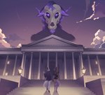 Rating: s
ID: 5585542
Date: 2025-05-20 06:45:36 -0400
Status: pending
Score: 0
anthro canid canine canis cloud demon drkot duo evening fluffy fluffy_tail hi_res library male mammal scary sky stairs star tail wolf post #5585542