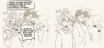 Rating: s
ID: 5646845
Date: 2025-06-16 17:35:24 -0400
Status: pending
Score: 1
2025 absurd_res anthro apple clothing deer deltarune english_text female food fruit group hi_res human kris_(deltarune) mammal math new_world_deer noelle_holiday plant reindeer scalie shirt simple_background speech_bubble susie_(deltarune) text topwear trio undertale_(series) unknown_artist post #5646845