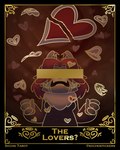 Rating: s
ID: 5337784
Date: 2025-01-29 04:03:47 -0500
Status: active
Score: 2
4:5 anthro black_border bodily_fluids border broken_heart card censor_bar chinchilla chinchillid clothed clothing crying digital_media_(artwork) english_text female hair hi_res major_arcana mammal rodent sochustickers solo stickers(sochustickers) stickers_on_clothes stickers_on_face tarot tarot_card tears text the_lovers_(tarot) post #5337784